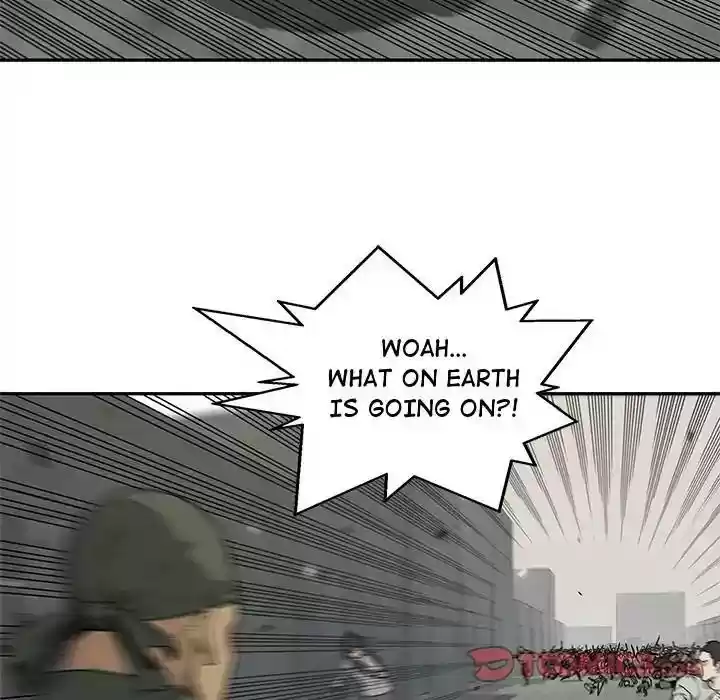 Delivery Knight Episode 85