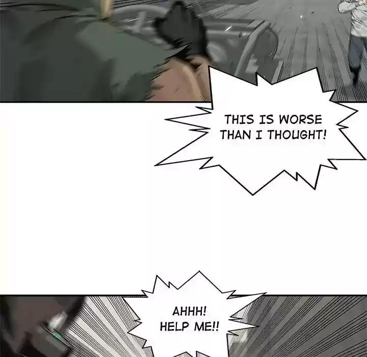 Delivery Knight Episode 85