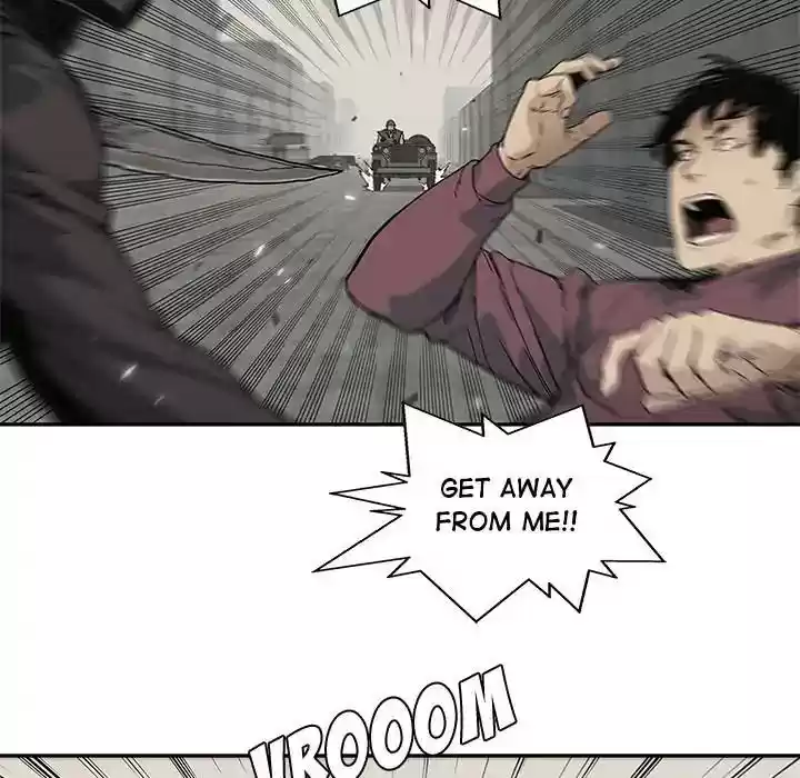 Delivery Knight Episode 85