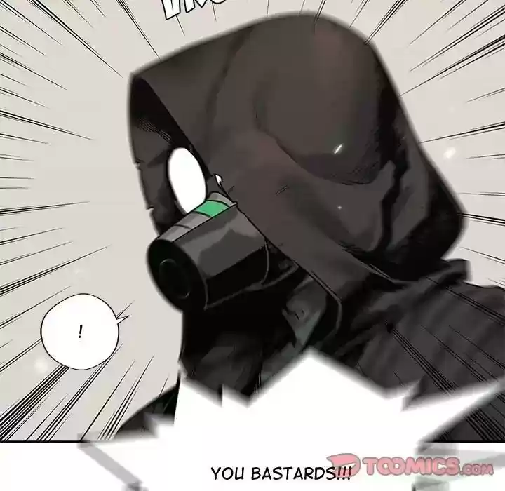 Delivery Knight Episode 85