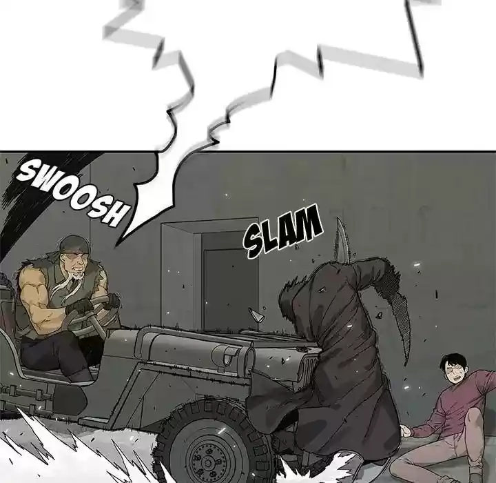 Delivery Knight Episode 85