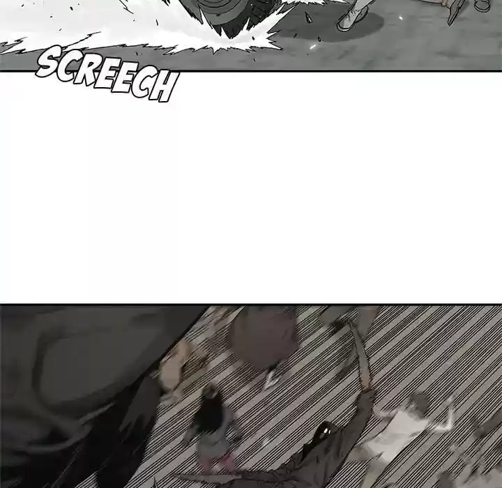 Delivery Knight Episode 85