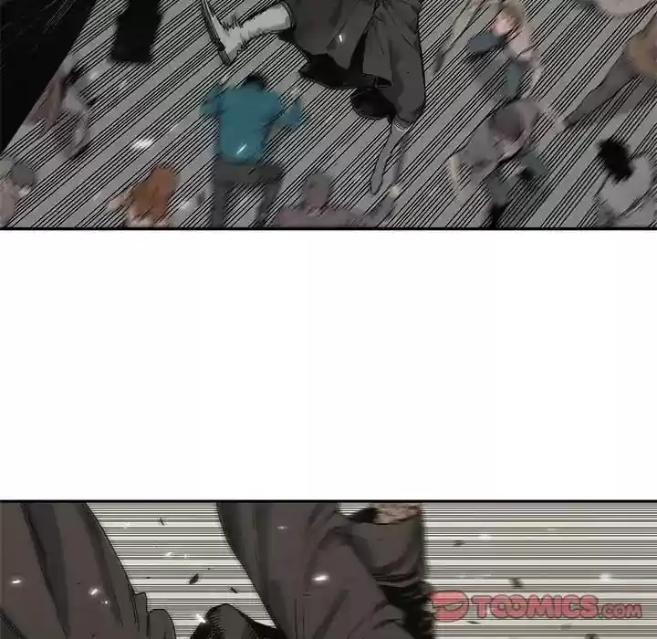 Delivery Knight Episode 85