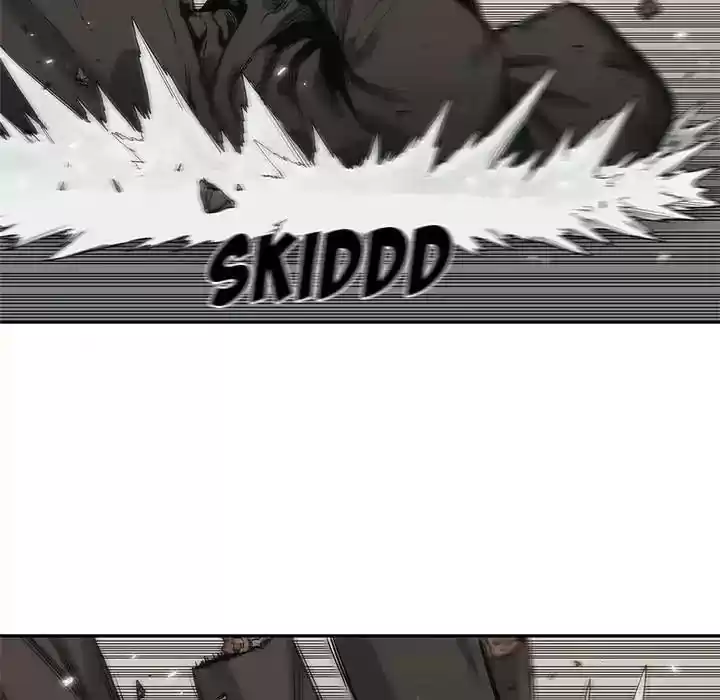 Delivery Knight Episode 85