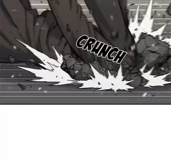 Delivery Knight Episode 85