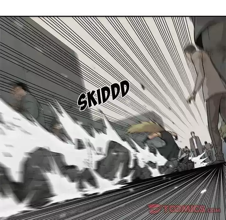 Delivery Knight Episode 85