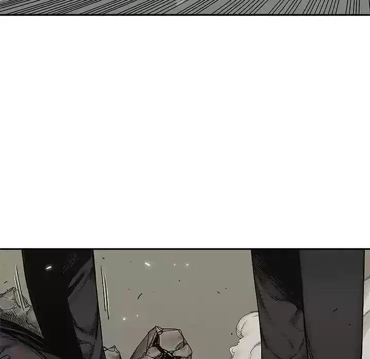 Delivery Knight Episode 85