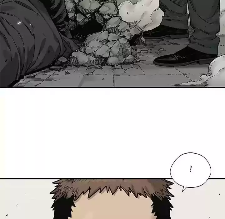 Delivery Knight Episode 85