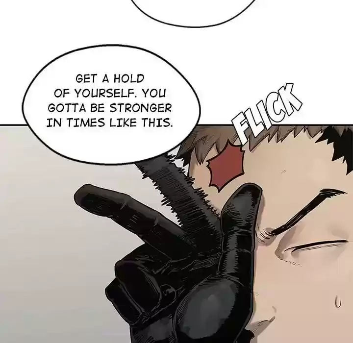 Delivery Knight Episode 85