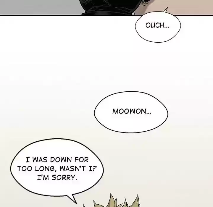 Delivery Knight Episode 85