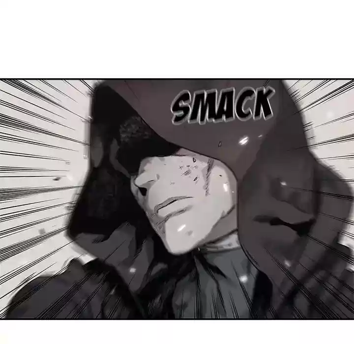 Delivery Knight Episode 85