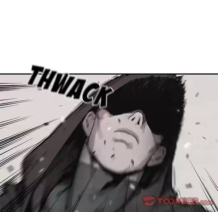 Delivery Knight Episode 85