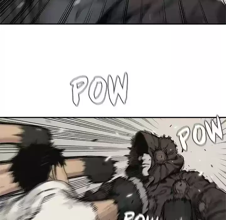 Delivery Knight Episode 85