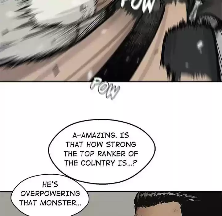 Delivery Knight Episode 85