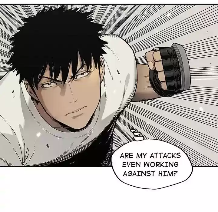 Delivery Knight Episode 85