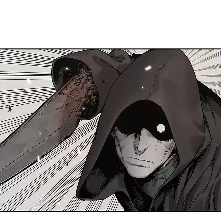 Delivery Knight Episode 85