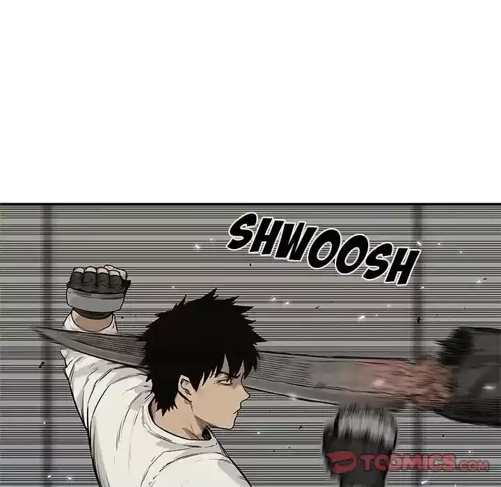 Delivery Knight Episode 85