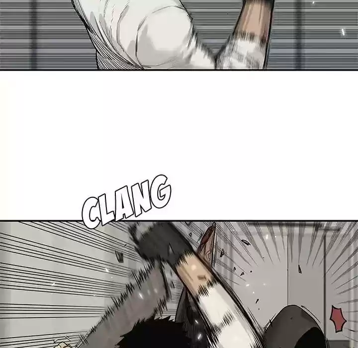 Delivery Knight Episode 85