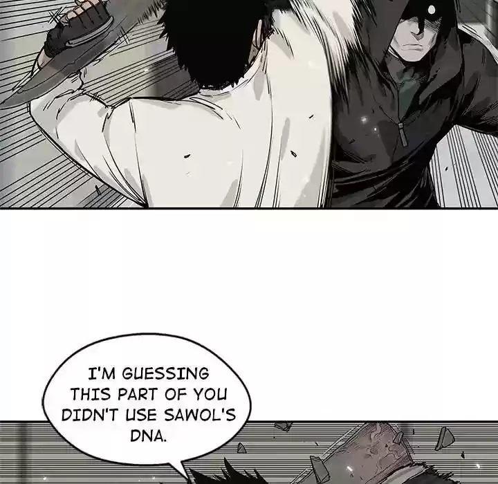 Delivery Knight Episode 85