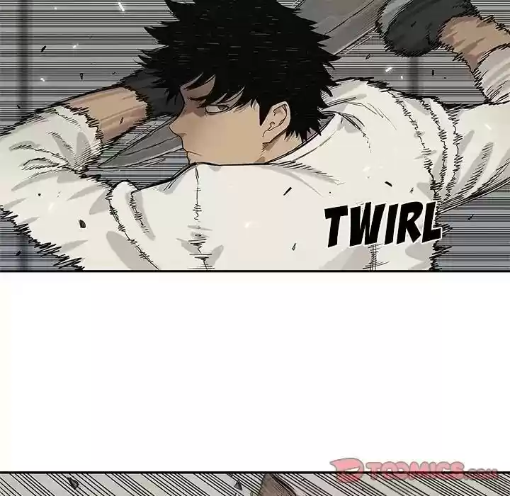 Delivery Knight Episode 85