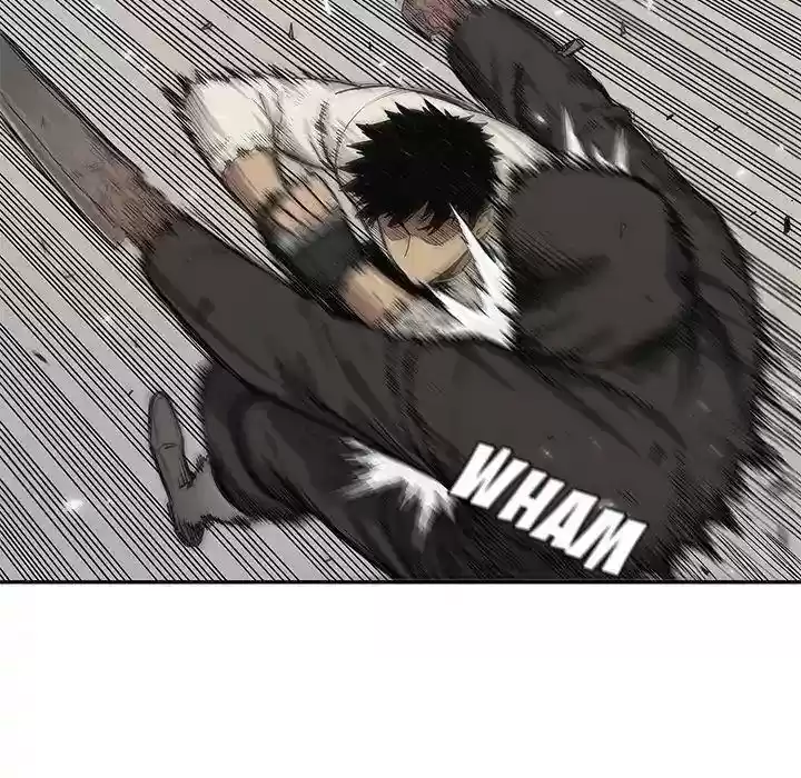 Delivery Knight Episode 85