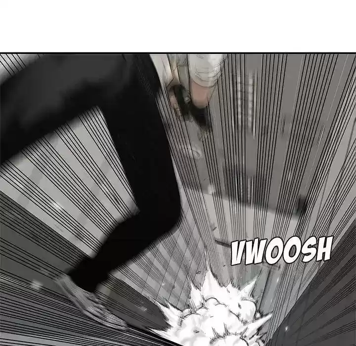 Delivery Knight Episode 85