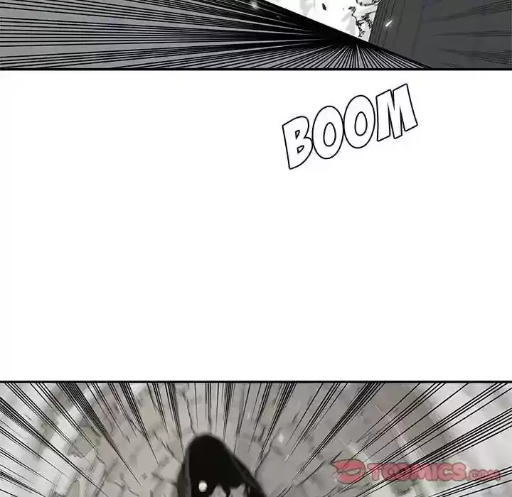 Delivery Knight Episode 85