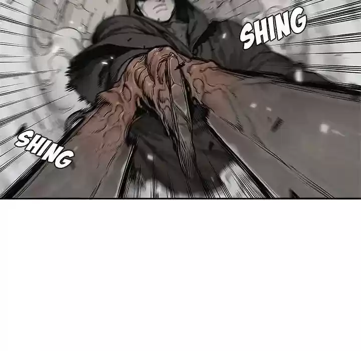 Delivery Knight Episode 85