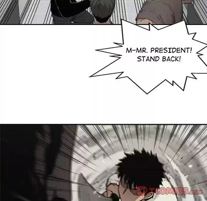 Delivery Knight Episode 85