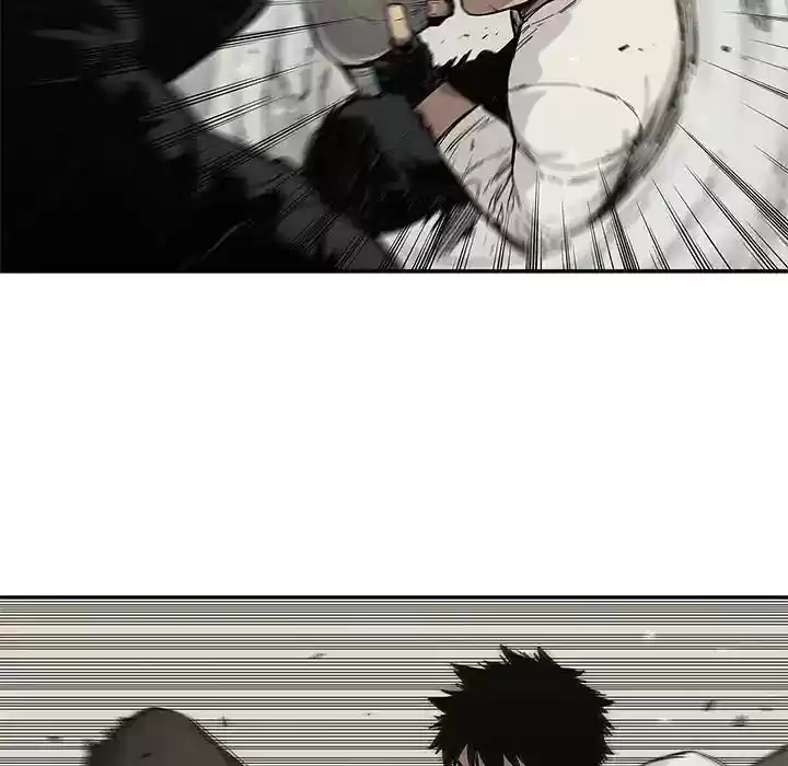 Delivery Knight Episode 85