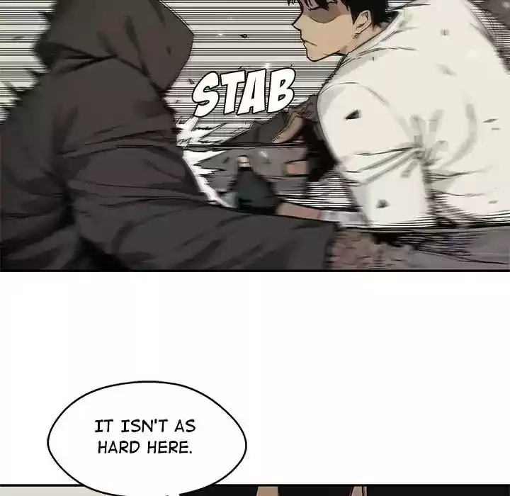 Delivery Knight Episode 85