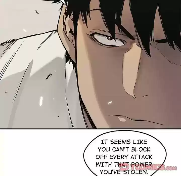 Delivery Knight Episode 85