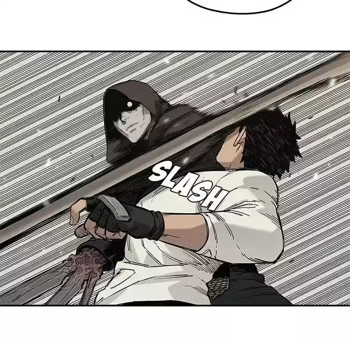 Delivery Knight Episode 85