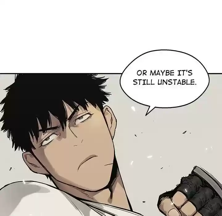 Delivery Knight Episode 85