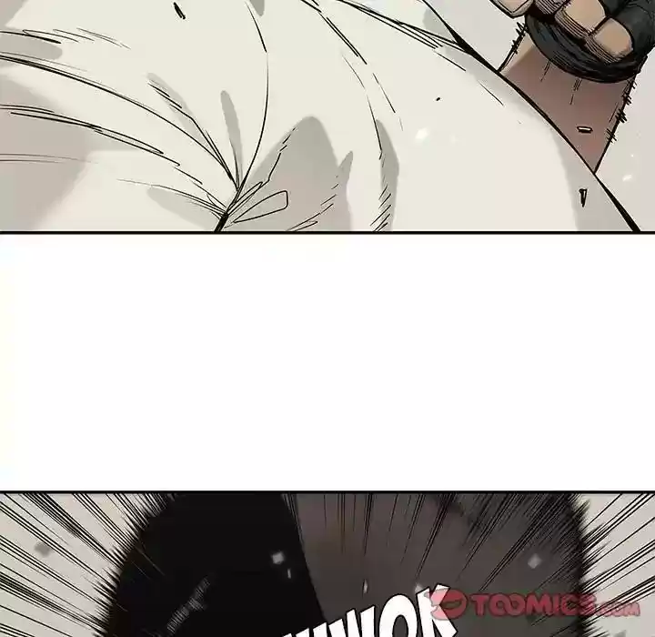 Delivery Knight Episode 85