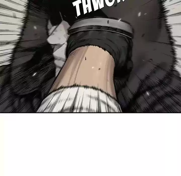 Delivery Knight Episode 85