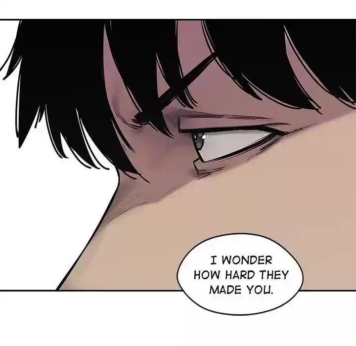 Delivery Knight Episode 85