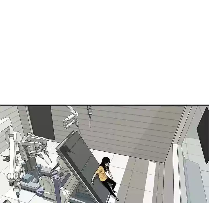 Delivery Knight Episode 85