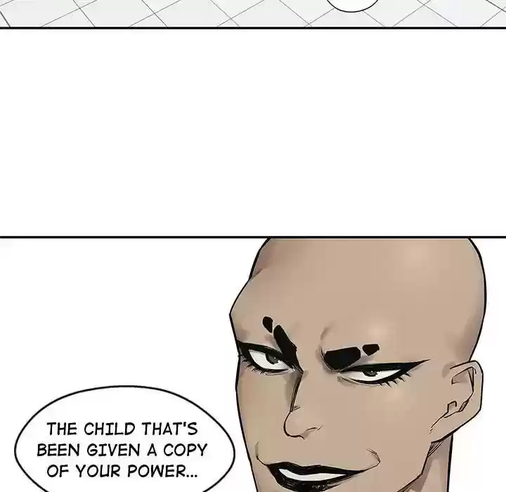 Delivery Knight Episode 85