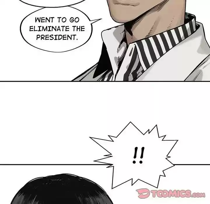 Delivery Knight Episode 85