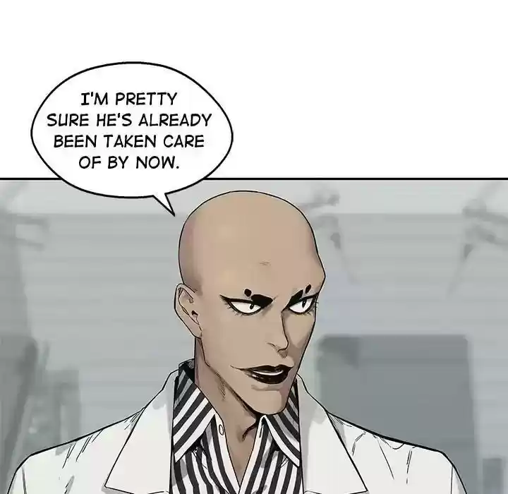 Delivery Knight Episode 85