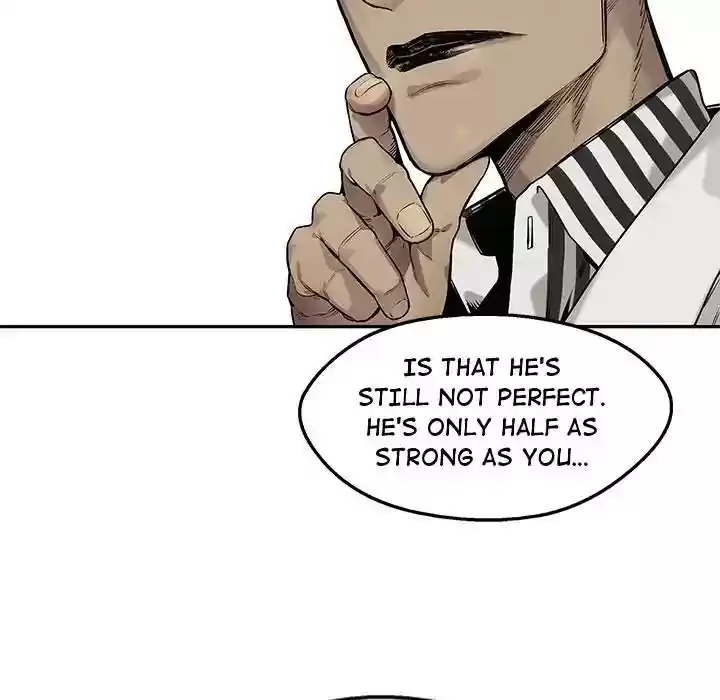 Delivery Knight Episode 85