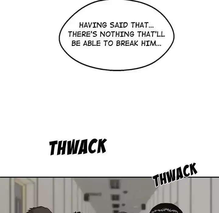 Delivery Knight Episode 85