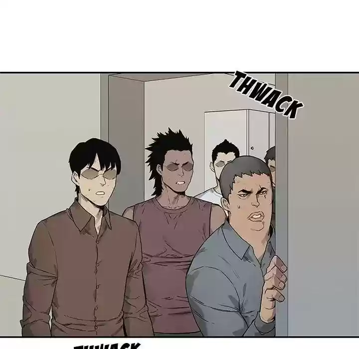 Delivery Knight Episode 85