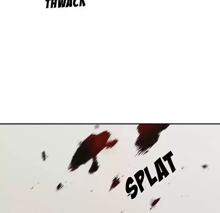 Delivery Knight Episode 85