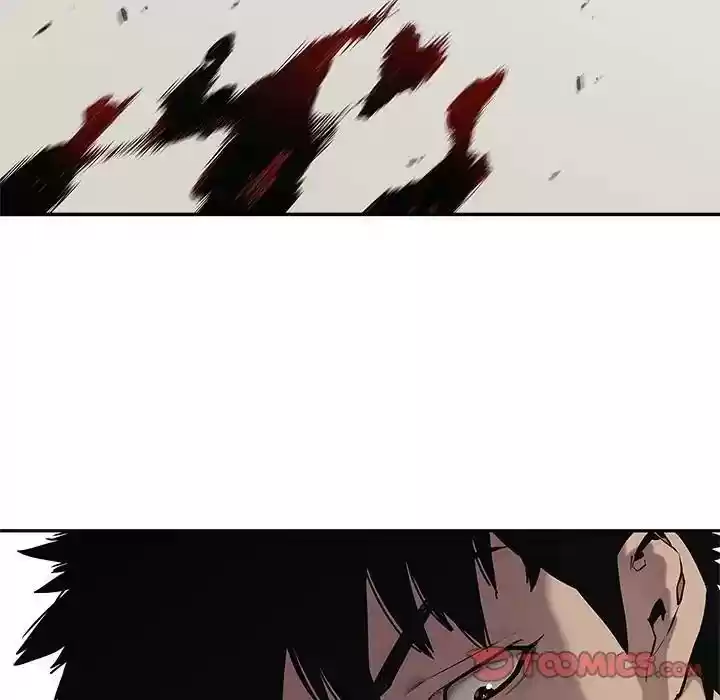 Delivery Knight Episode 85