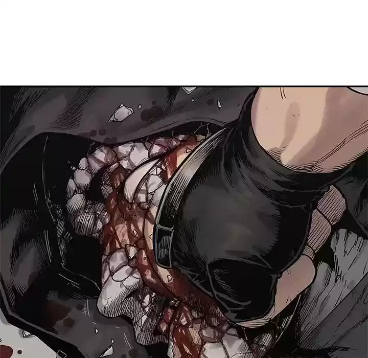 Delivery Knight Episode 85