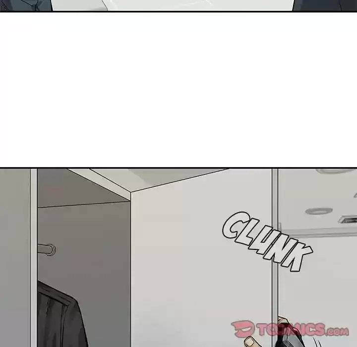 Delivery Knight Episode 85