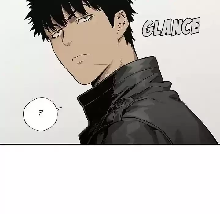 Delivery Knight Episode 85