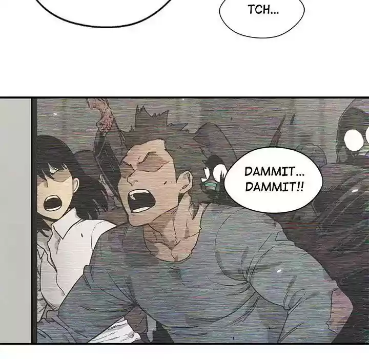 Delivery Knight Episode 85